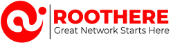 ROOTHERE