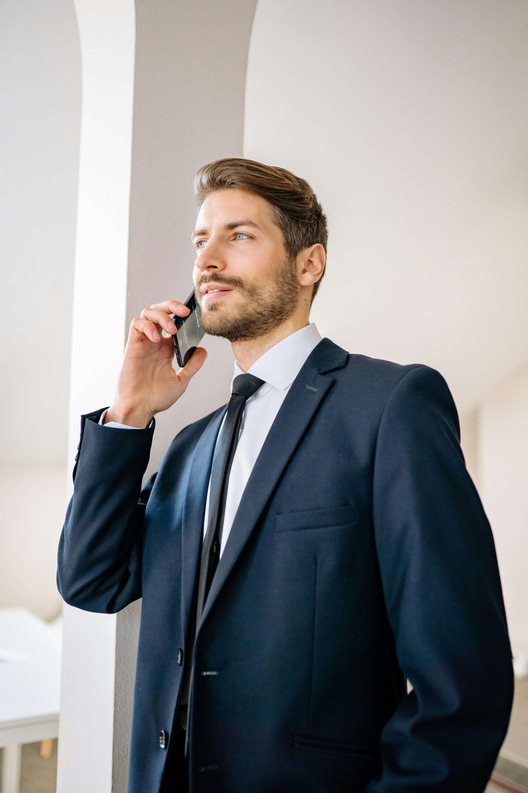 IT Consulting Services