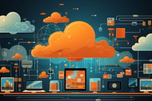 Managed Network Services